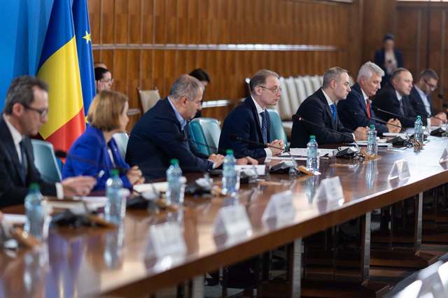 Kelemen Hunor despre raportul dintre conducerea PSD și Guvern
