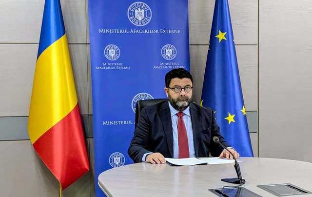 Negocieri privind costurile prezenței militare americane în România