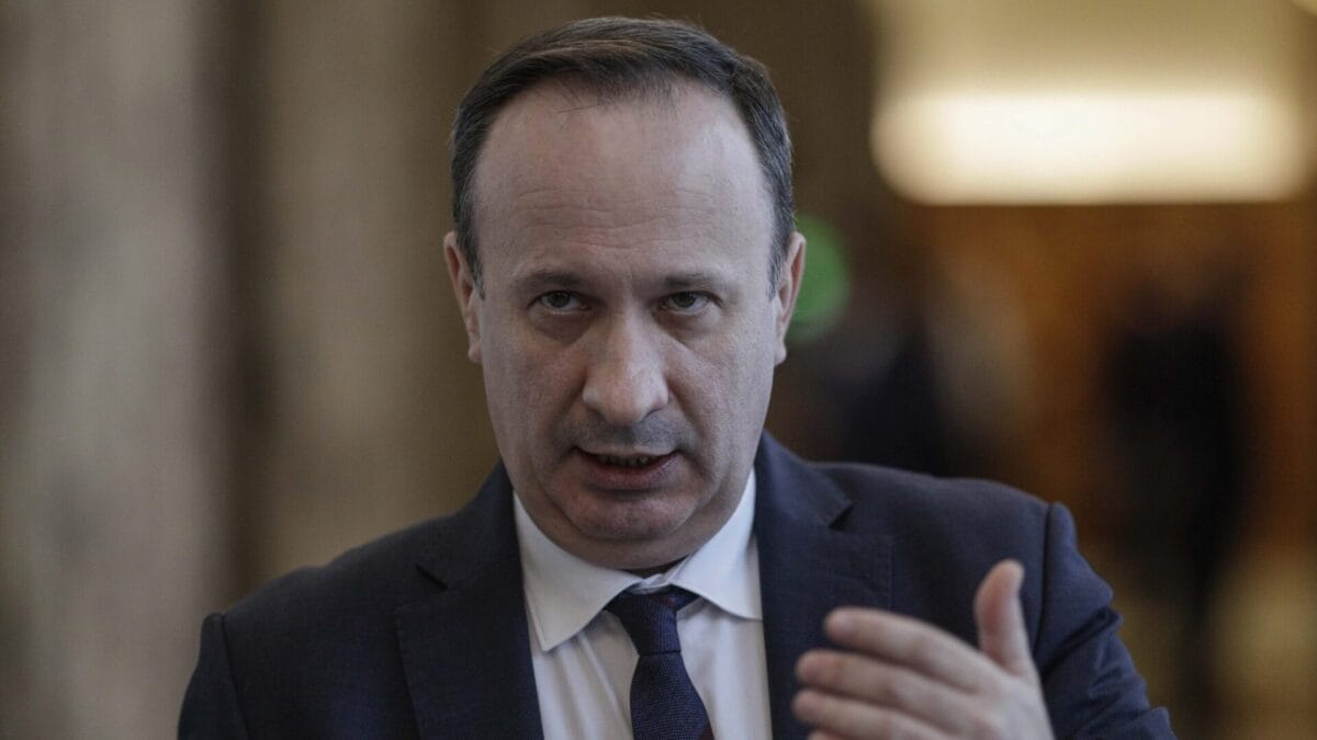 Contestări privind evoluția economică a României sub Guvernul Bolojan