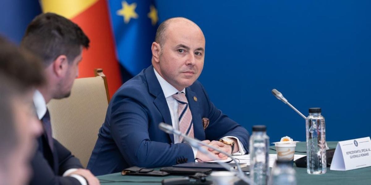 Acuzații ale PNL privind suspendarea președintelui Nicușor Dan
