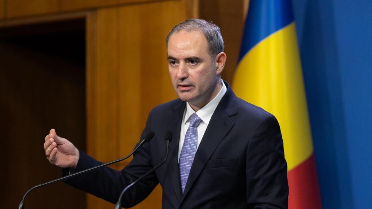 Discuții între Ministerul Finanțelor și agenția de rating Moody's