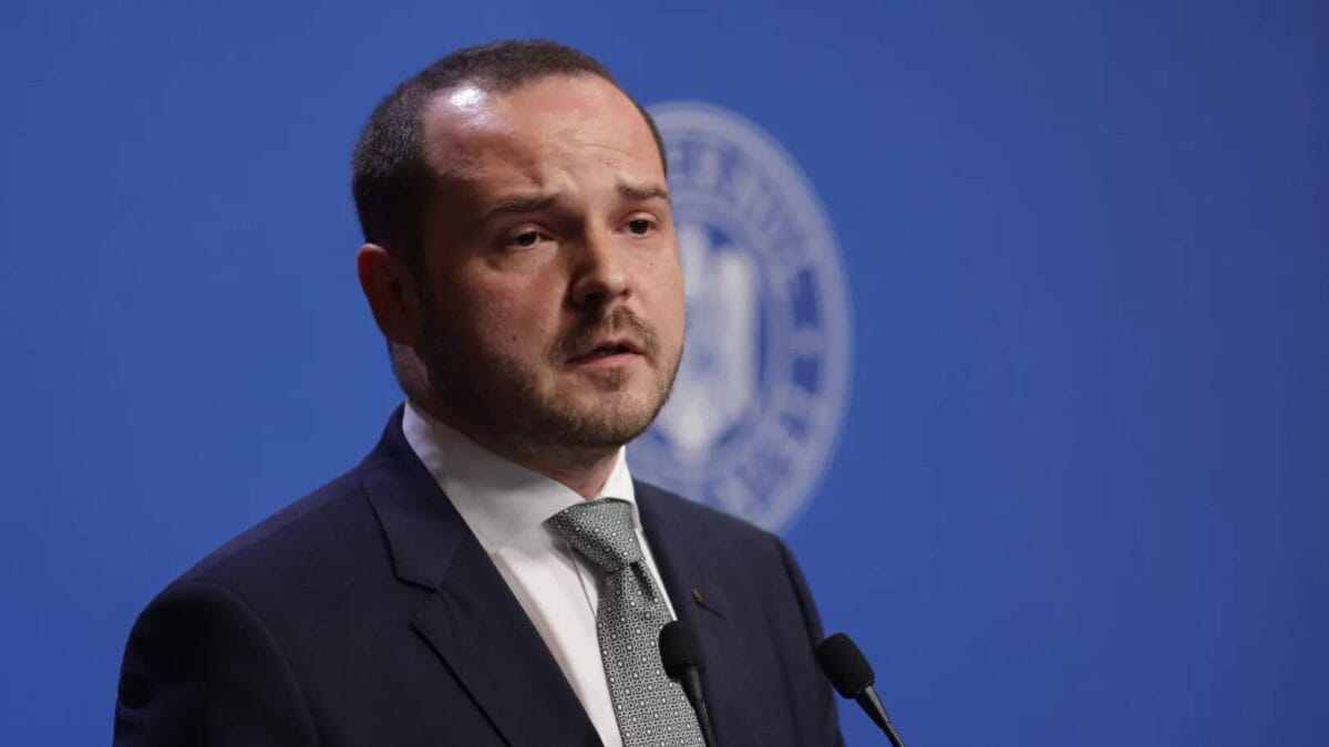 Finalizarea noului corp de spital de la Institutul Marius Nasta