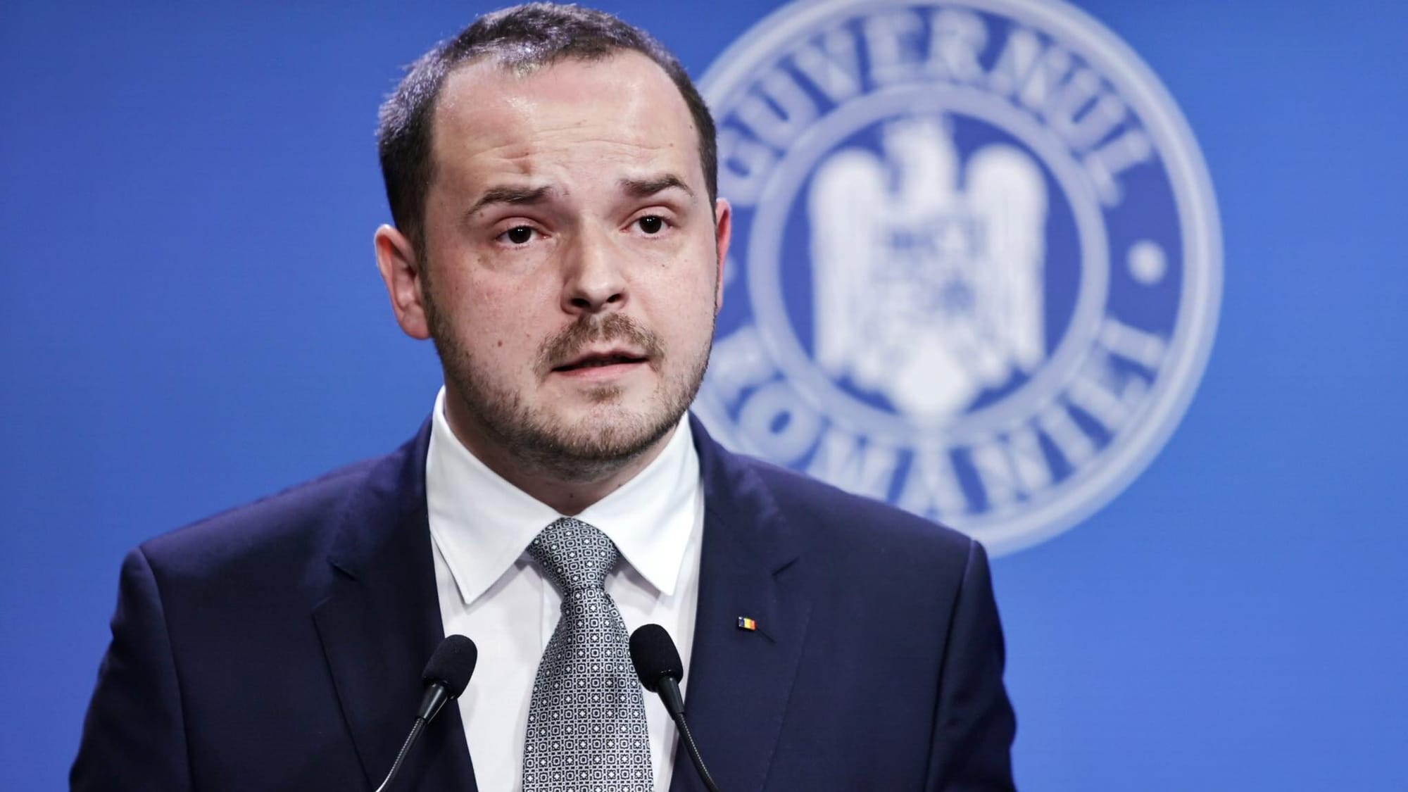 Măsuri pentru prevenirea sincopele în aprovizionarea cu medicamente
