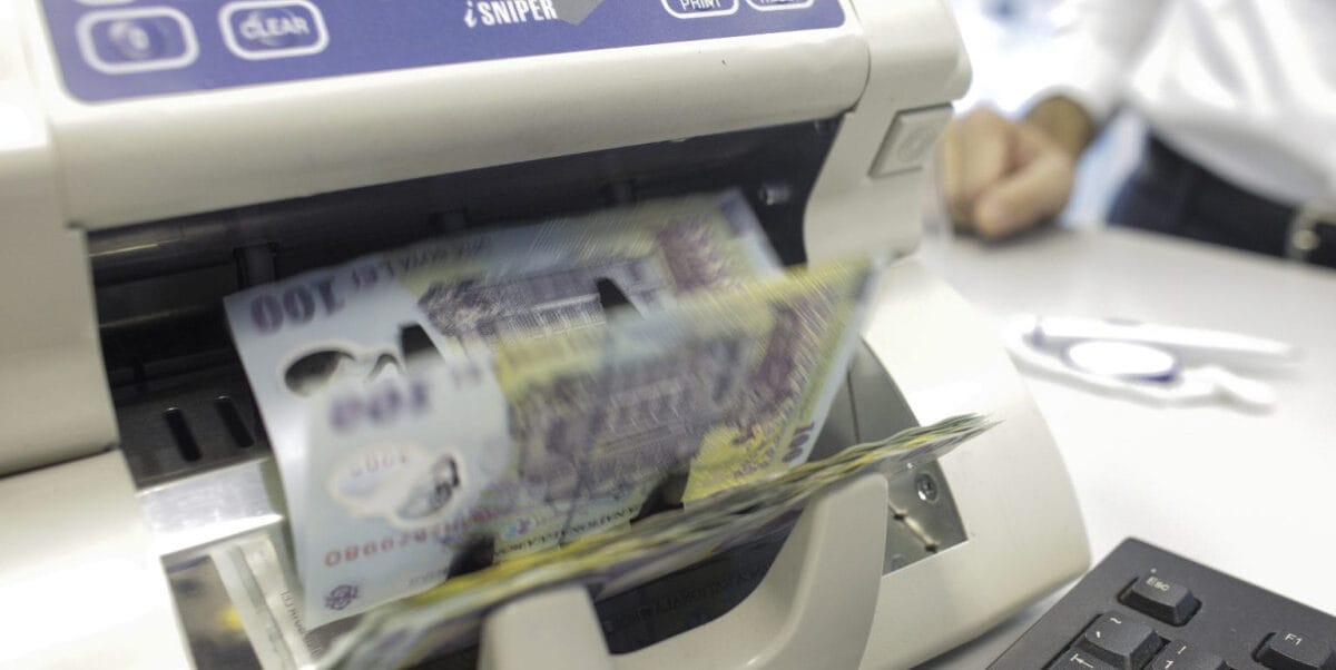 Propunere legislativă pentru restituirea impozitului progresiv din pensii
