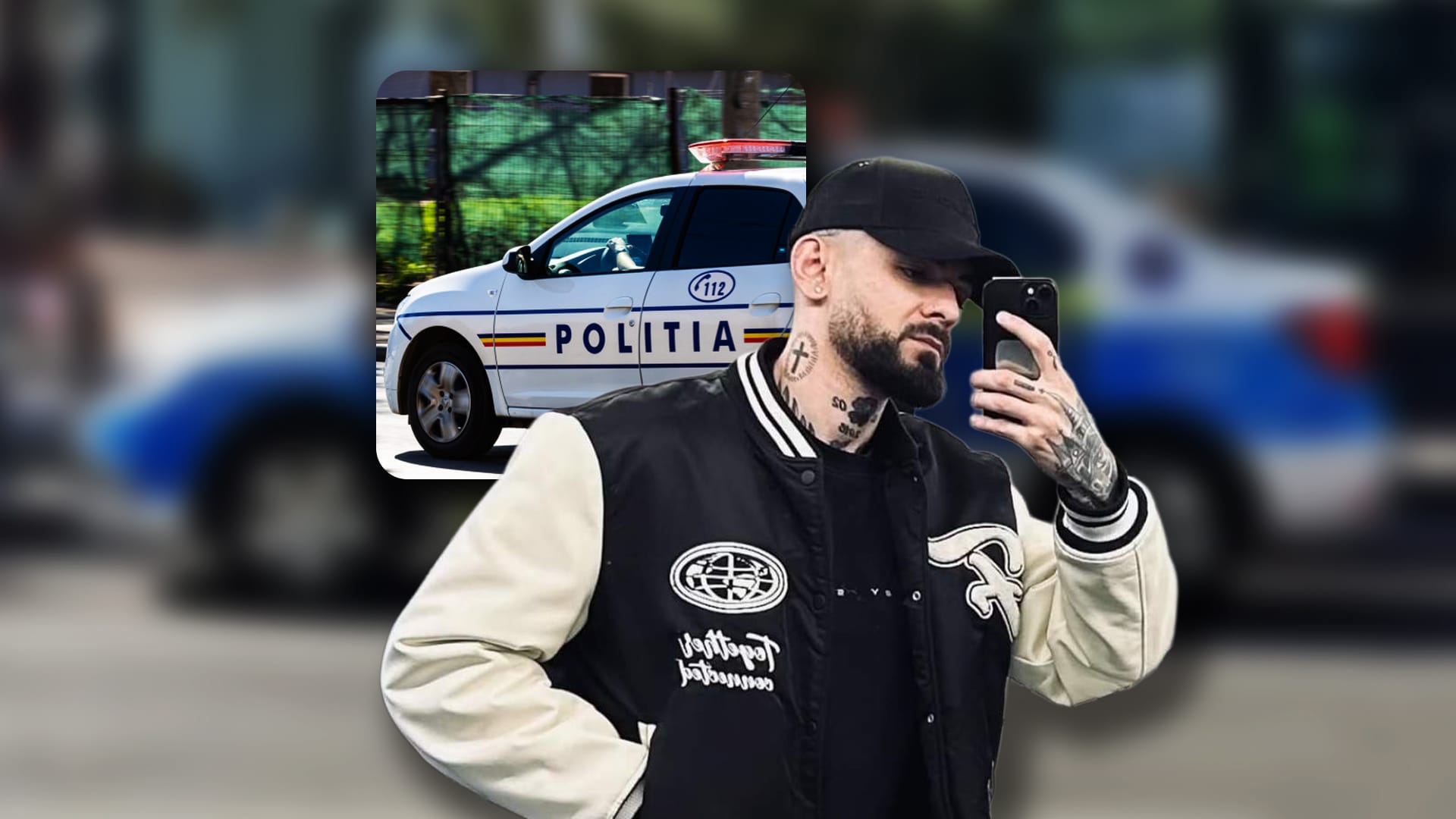 Noi detalii în ancheta privind uciderea Valentinei