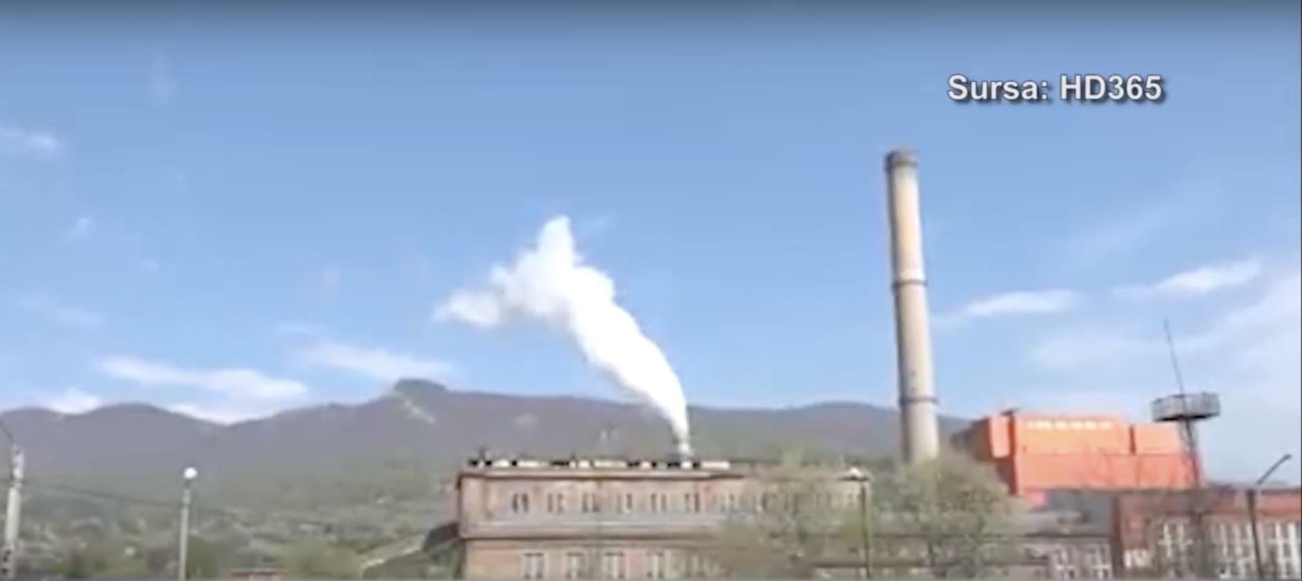 Situația financiară a Complexului Energetic Valea Jiului