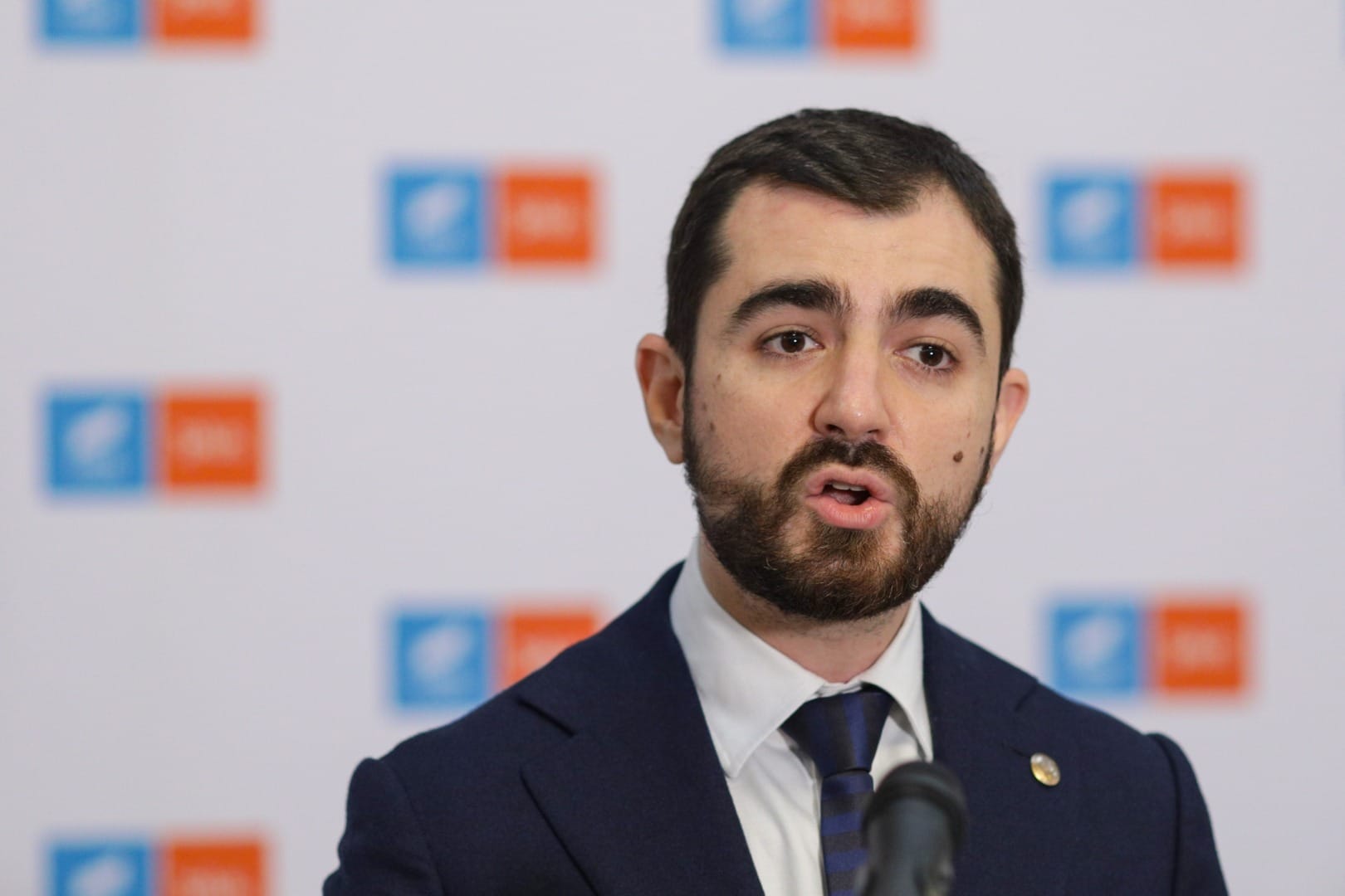 Republica Moldova implementează un nou model de antreprenoriat