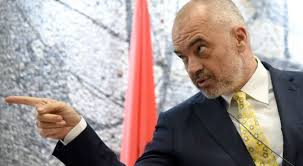 Discuții privind condițiile de aderare a Ucrainei la UE
