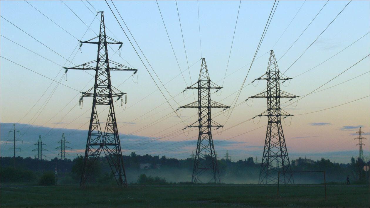 Planul noului ministru al Energiei pentru perioada iernii