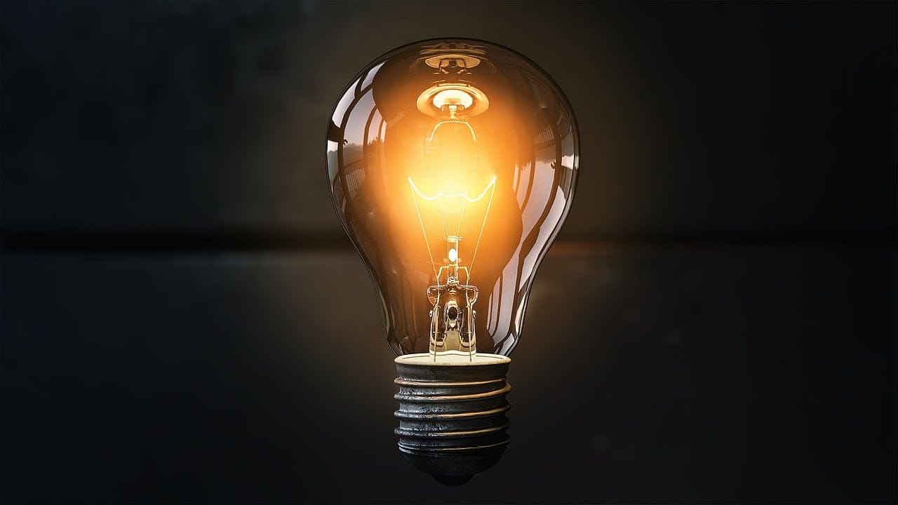 Măsurile Uniunii Europene pentru decarbonizarea energiei