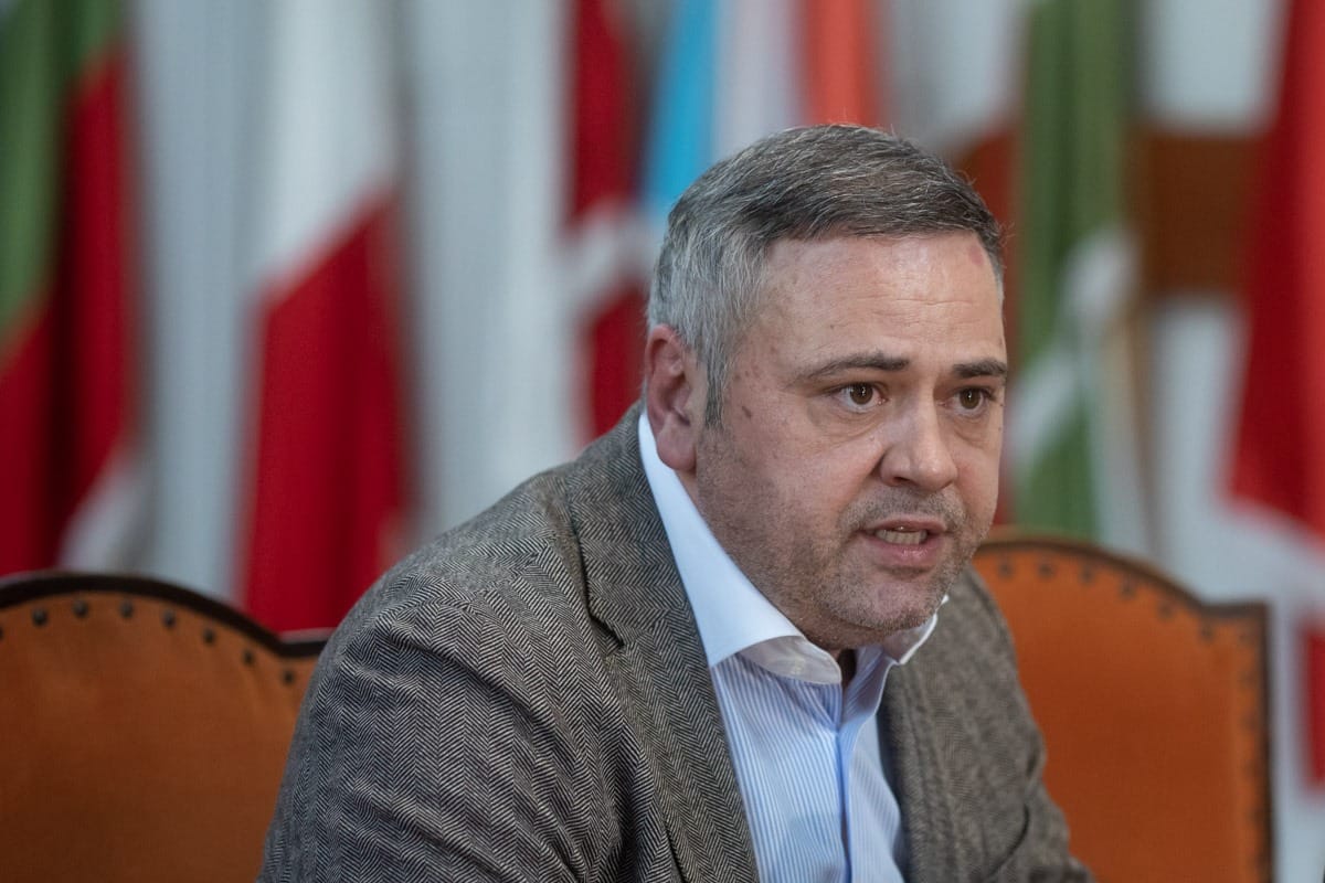 Măsurile propuse de Florin Barbu pentru Ministerul Agriculturii