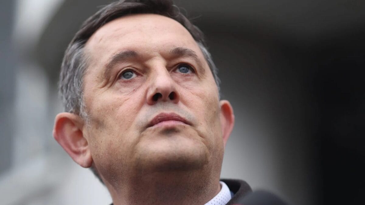 Speculații privind desemnarea noului premier în România