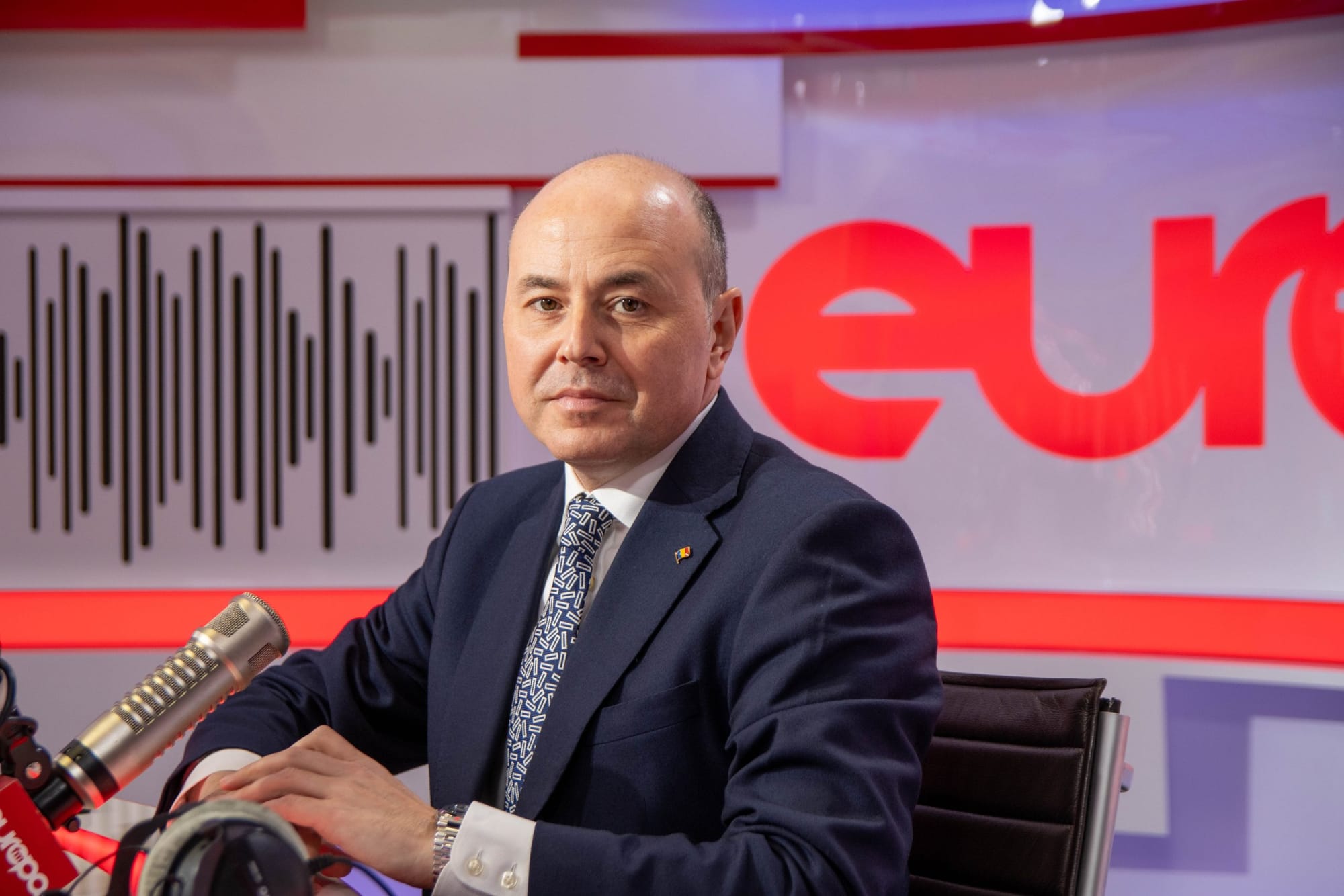Poziția PNL referitoare la consultările pentru nominalizarea premierului