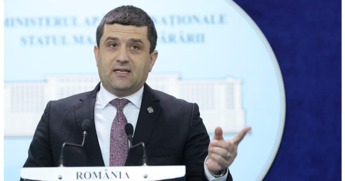 Clarificări privind transportul cerealelor către Portul Constanța