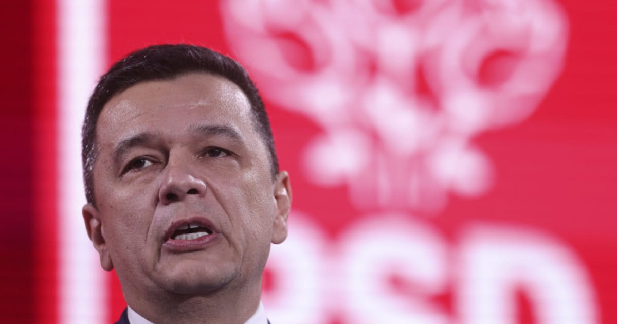 Poziția PSD în privința Pilonului II de pensii