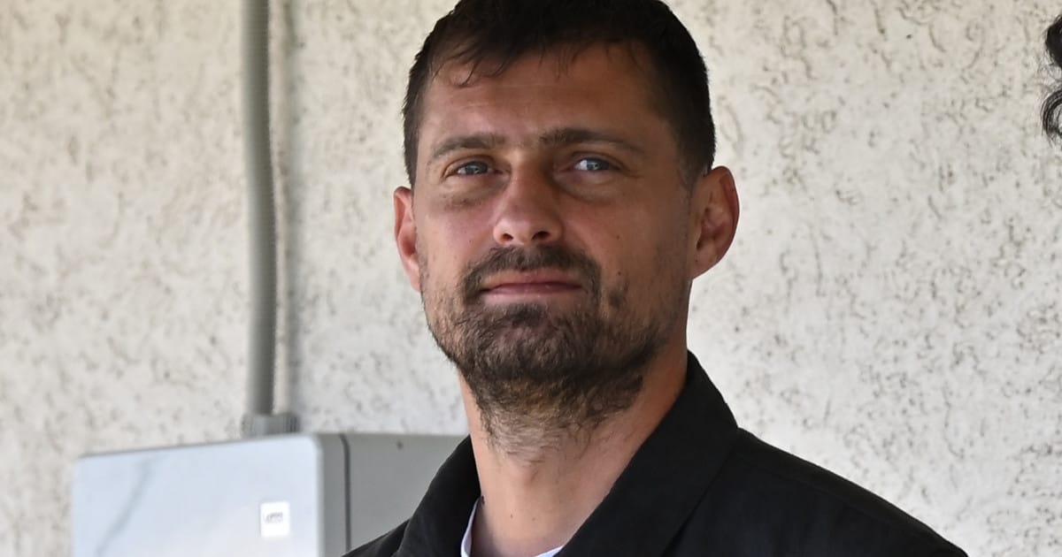 Tensiuni și schimbări administrative la ASA Târgu Mureș