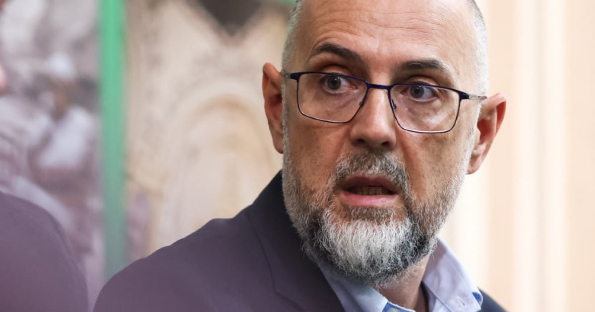 Poziția UDMR privind indexarea pensiilor și salariilor bugetare