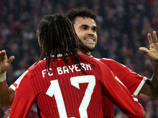 Rezultatele etapei a 6-a din Bundesliga