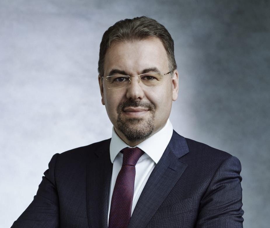 Impactul inteligenței artificiale asupra dezvoltării economice