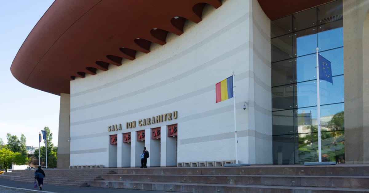 Ministerul Culturii solicită clarificări privind combaterea hărțuirii