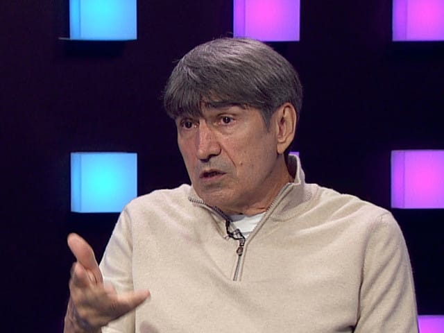 Controverse privind predominanța antrenorilor străini în SuperLiga