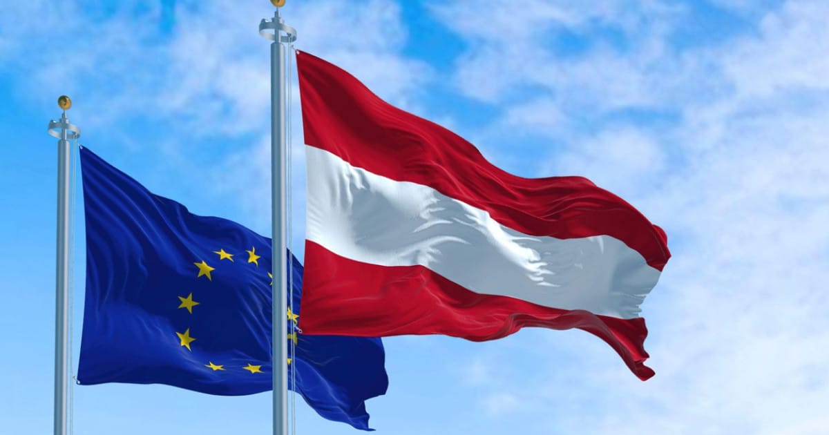 Negocieri privind bugetul Uniunii Europene pentru perioada 2028-2034