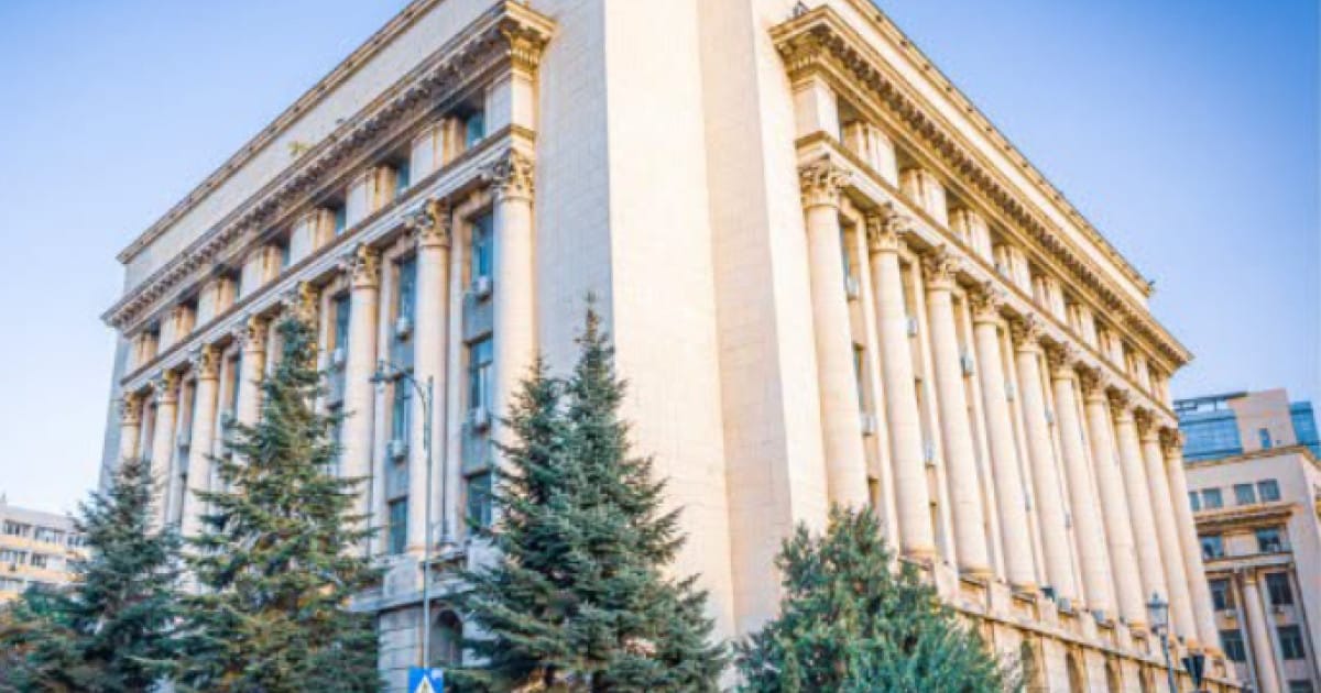 Distribuirea de ajutoare umanitare pentru persoanele vulnerabile