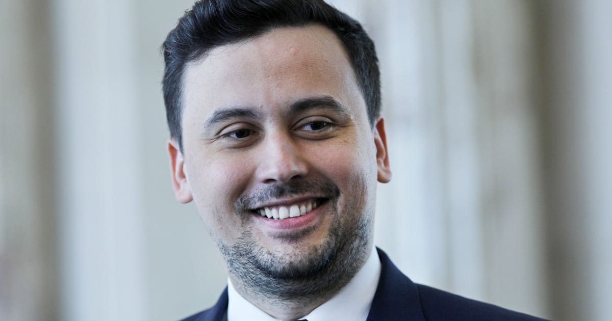 Măsurile propuse de nominalizatul la Ministerul Fondurilor Europene