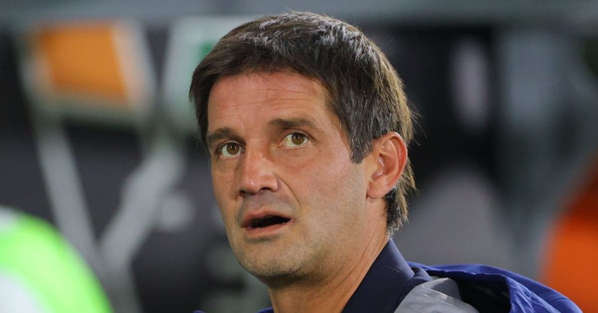 Inter Milano și victoria obținută în fața Veneziei