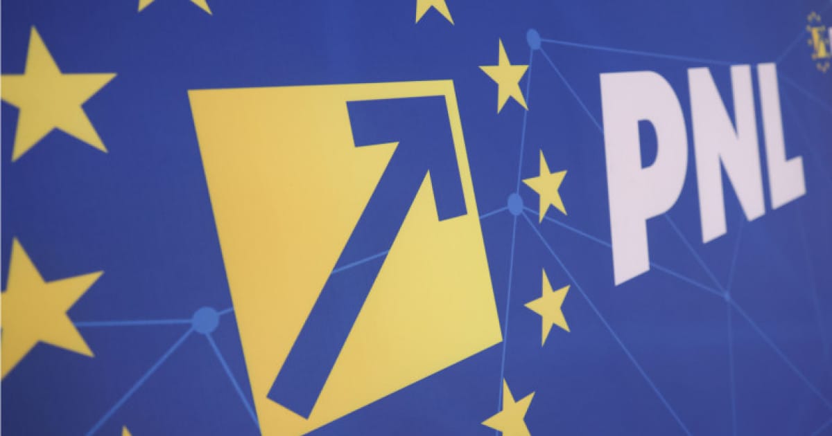 Contestații politice privind datele Eurostat referitoare la deficitul bugetar
