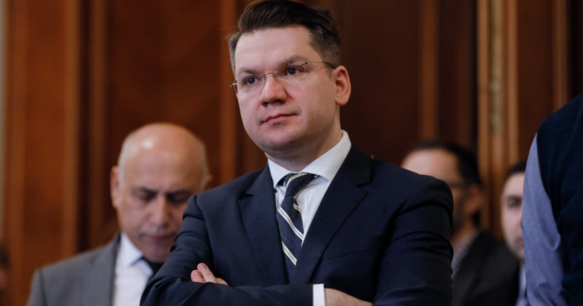 Conflict public între Theodor Paleologu și Mihail Neamțu