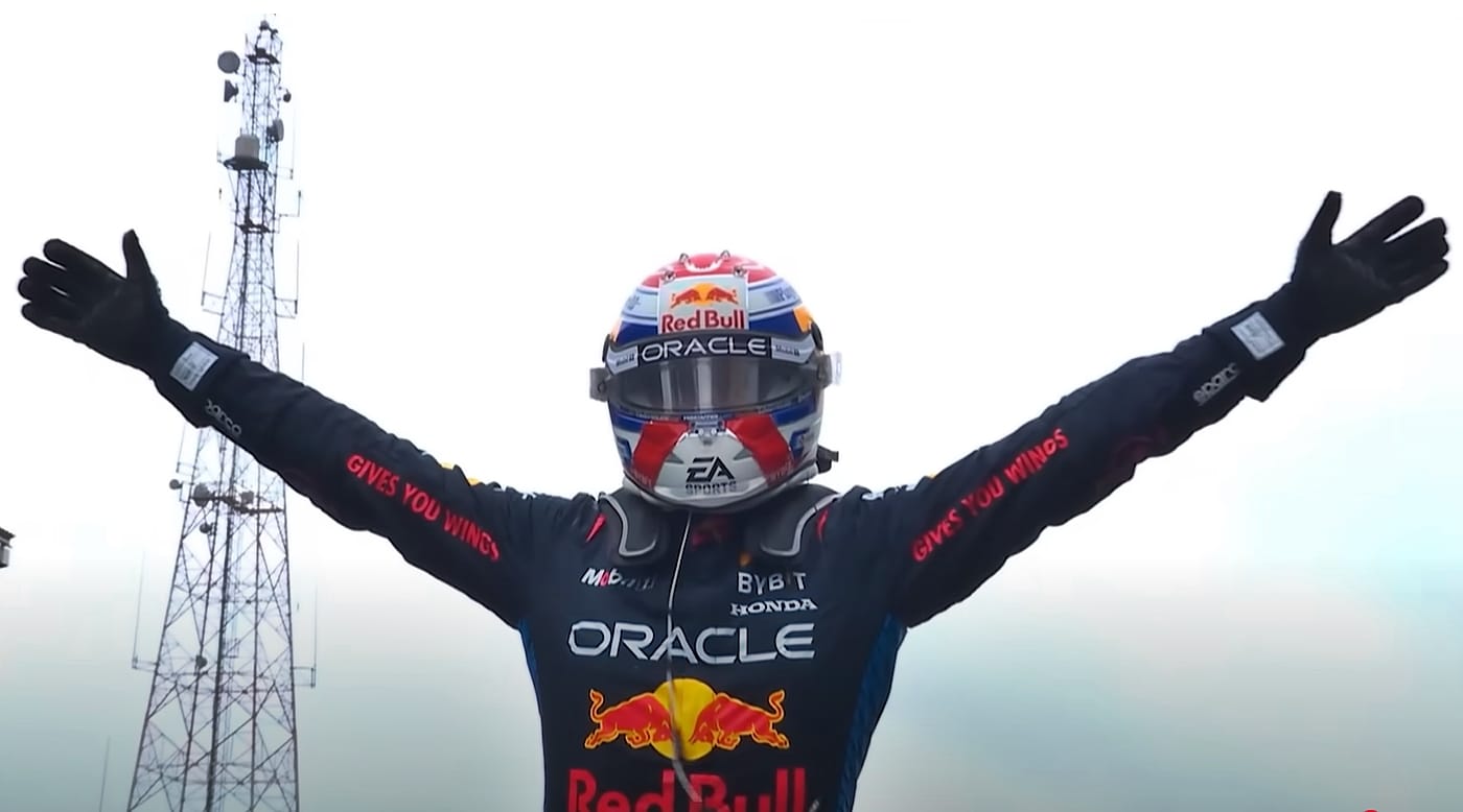 Rezultatele Marii Premii de Formula 1 din Singapore