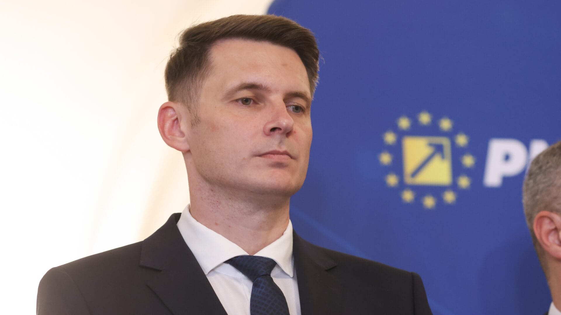 Poziția PNL în cadrul consultărilor pentru desemnarea premierului