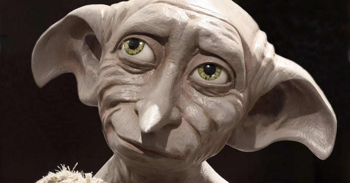 Incident într-o cafenea din Rusia din cauza unei figurine