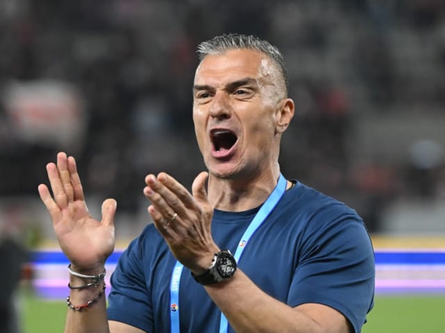 Analiza echipei ideale din etapa 11 a SuperLigi