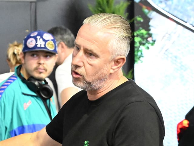 Tensiuni între Laurențiu Reghecampf și conducerea naționalei României U21