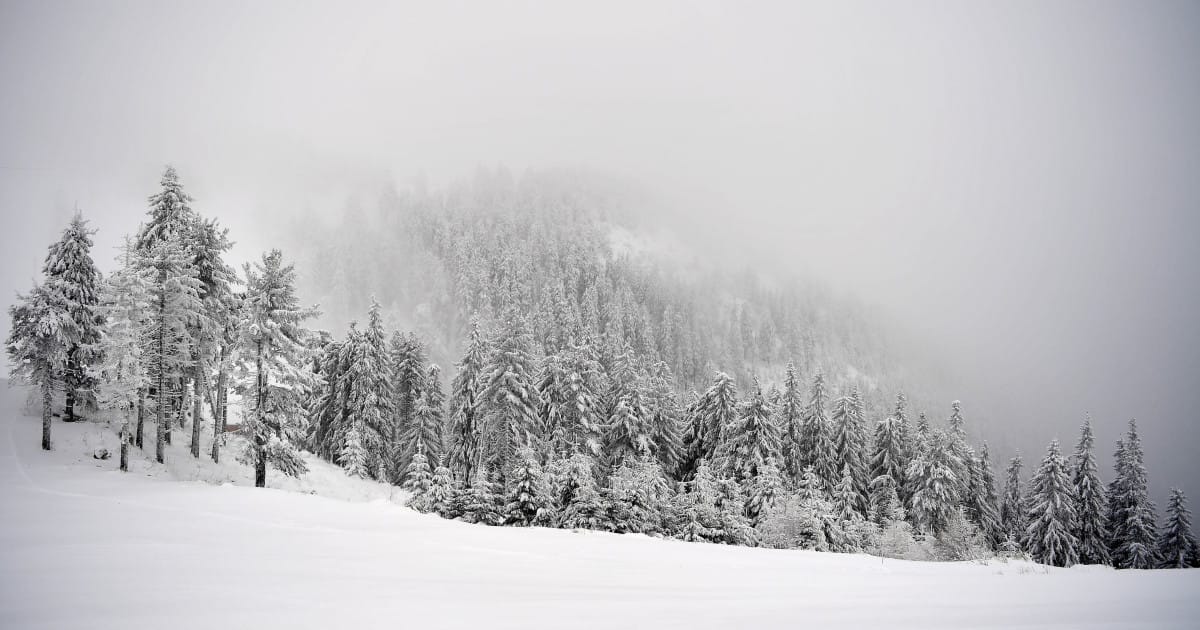 Măsuri de siguranță pe traseele montane din Prahova
