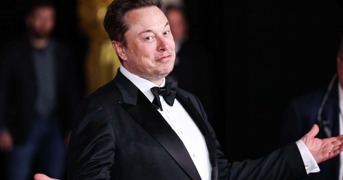 Implicarea financiară a lui Elon Musk în alegerile din SUA