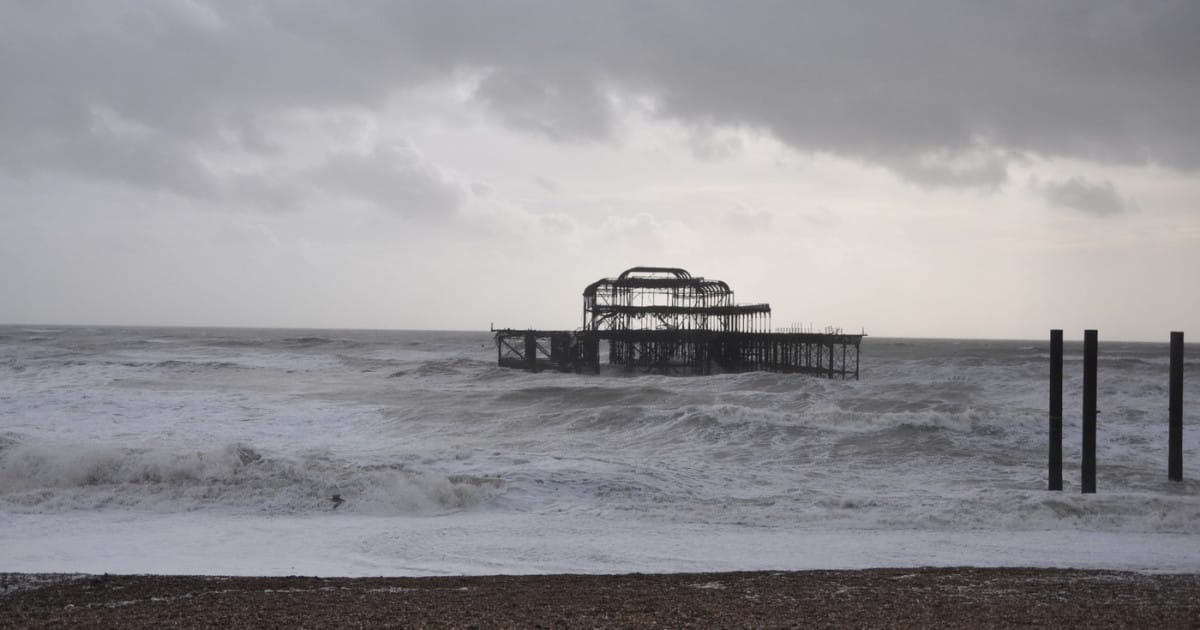 Ancheta în cazul celor trei surori decedate în Marea Britanie