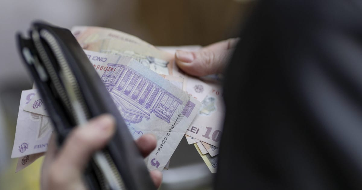 Traian Băsescu despre posibilitatea indexării pensiilor
