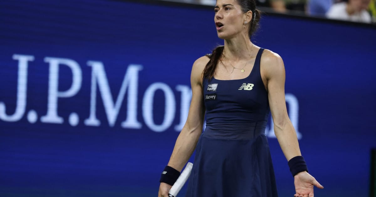 Sorana Cîrstea eliminată în primul tur la WTA Tokyo