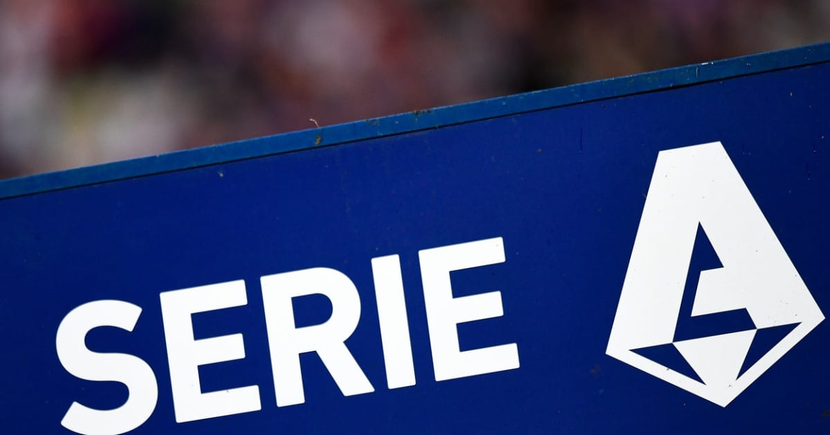Schimbare de lider în etapa a noua din Serie A