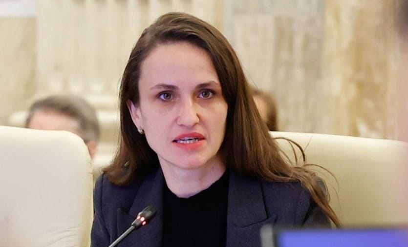 Incidentele maritime din Marea Neagră și reacția diplomației