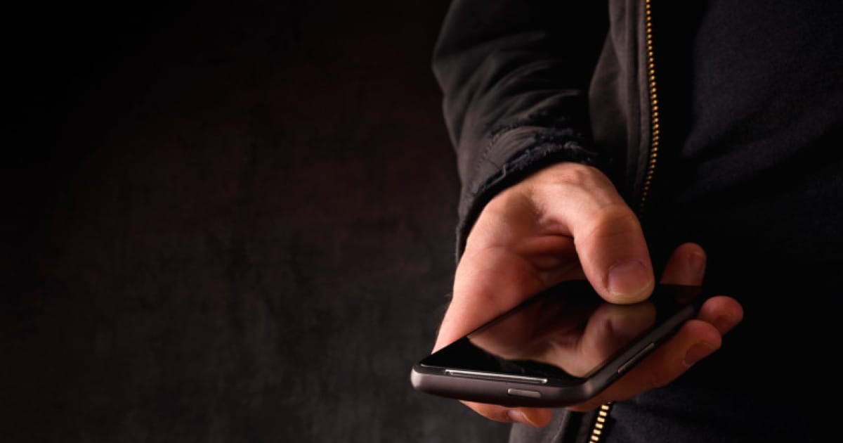 Avertizare privind tentative de fraudă prin mesaje SMS