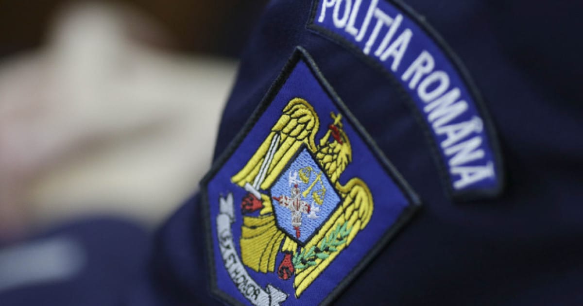 Condamnări în cazul polițiștilor care au torturat doi tineri