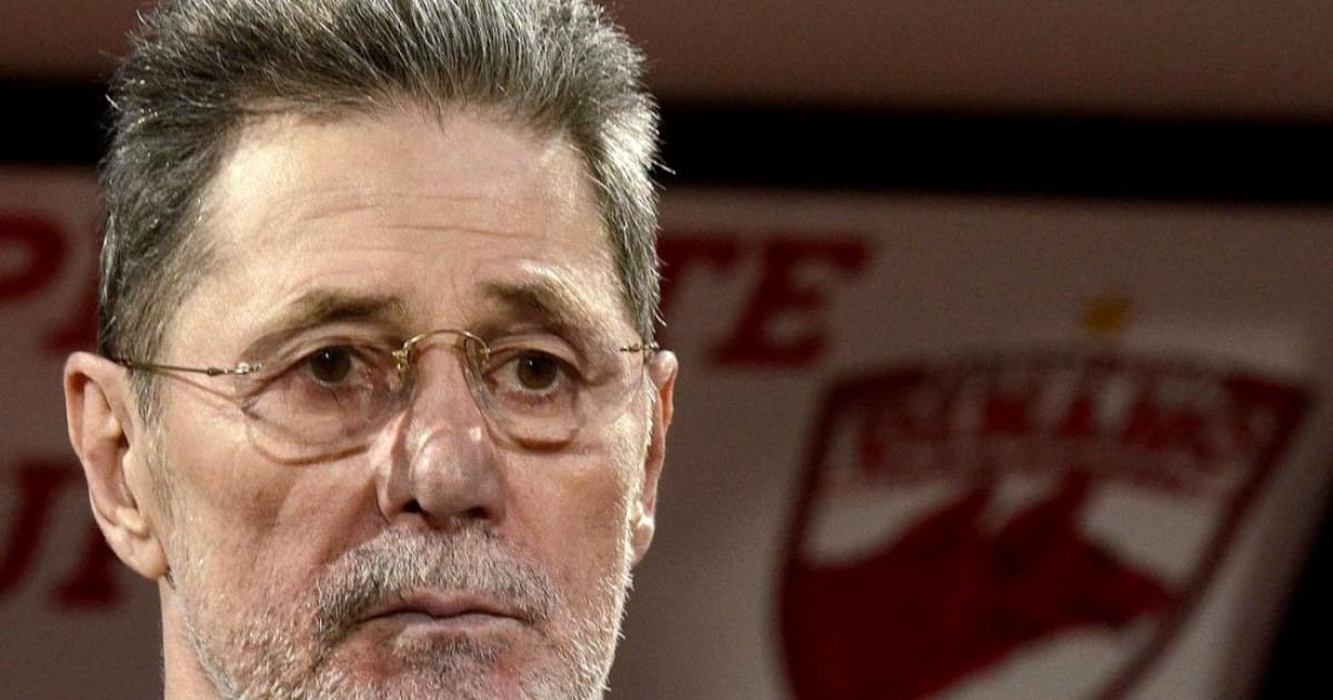 Conflictul juridic și financiar dintre Cornel Dinu și Cornel Țălnar