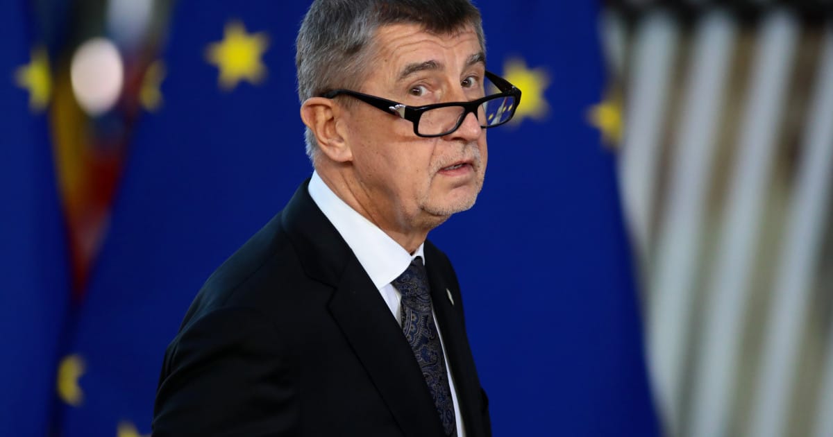 Reacții europene privind acordul energetic dintre SUA și Rusia