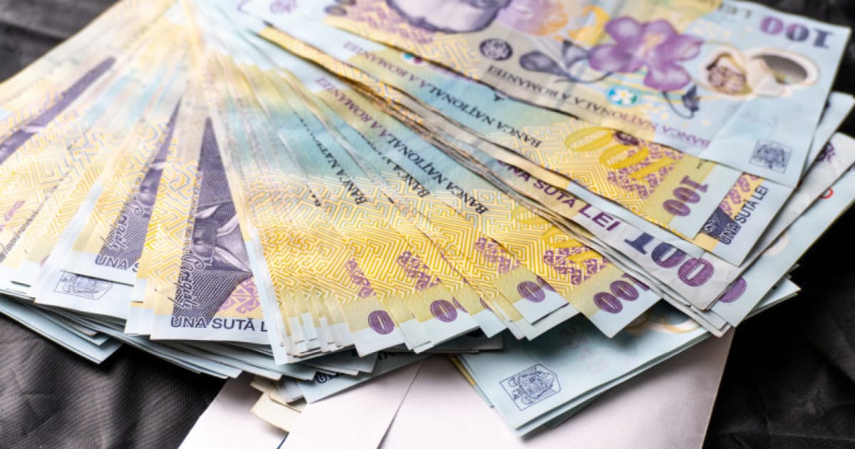 Cercetări pentru o posibilă escrocherie online în Buzău