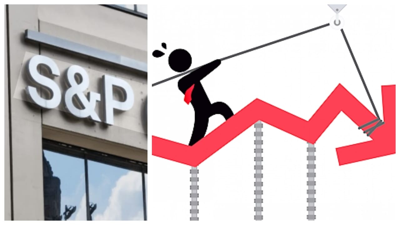Perspectivele economice și sociale ale României pentru anul 2027