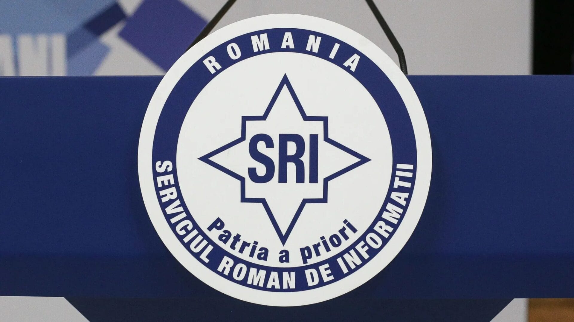 Metodele de recrutare pentru sabotajele coordonate de Rusia